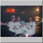 2005-07-08 - 21-16-54.JPG